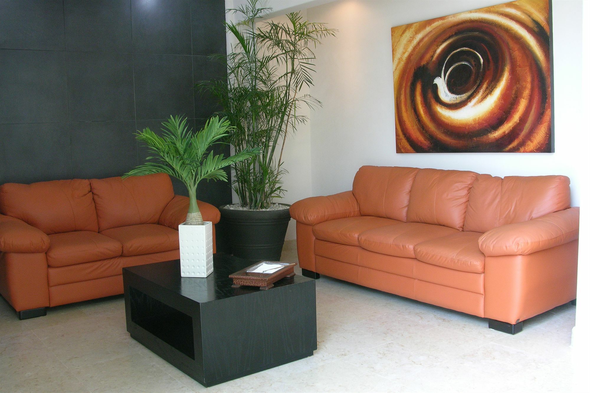 Homesuites Rotarismo Culiacán Exterior foto